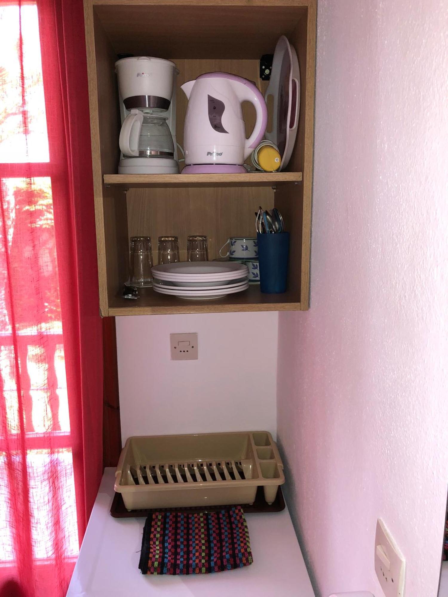 Skiathos House Zimmer foto