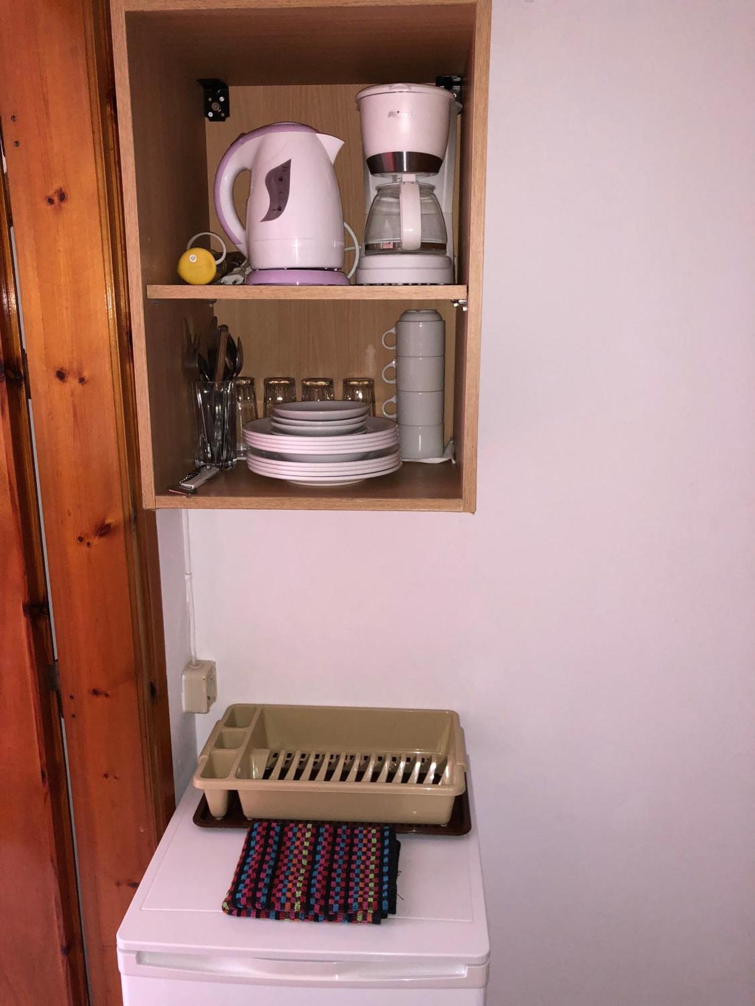 Skiathos House Zimmer foto